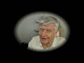 DAVID PROWSE EOTC
