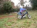Tomos
