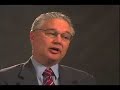 Jack Markowski on Affordable Housing (MacArthur Video)