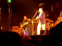 Neil Young - Heart of Gold