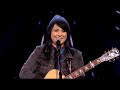 The Best of Nicole Scherzinger: The X Factor UK 2012