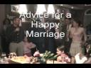 videos de Advice for a Happy Skydiving Marriage