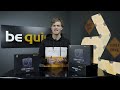 Pure Power 12 M | Product Presentation | be quiet!