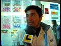 PRESUNTA ESTAFA DE UNA AGENCIA DE VIAJES ECUATORIANA  07-01-2009