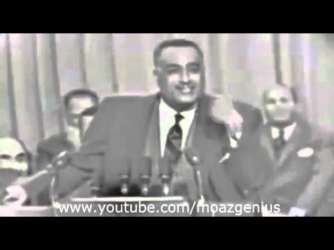 جمال - للمزيد زوروا صفحاتنا على الفيس بوك وتويتر https://www.facebook.com/moazgenius https://twitter.com/moazgenius.