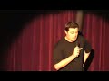 Law Revue - Clayton Carrick-Leslie Law Revue - Clayton Carrick-Leslie