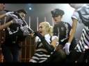 Harajuku Girls Fanvid