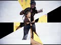 mila kunis tribute