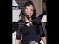 mila kunis tribute