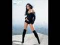 MILA AND OZZY R THE BEST OF BOTH WORLDS - Mila Kunis - Flixster Video