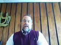 Jewish prayer service-Maariv/Evening JewU 48