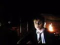 Harry Potter -Hermione:Te egy tee�s kan�l �rzelmi ........!