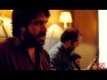 La Peste by La Maison Tellier | SK* Session