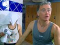franck dubosc - l\