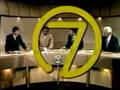 WJLA-Movie-Close-and