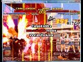 The Fall of Neo-Reaper Isabeau SSJ9 The Fall of Neo-Reaper Isabeau SSJ9
