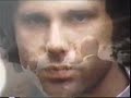 Jim Morrison tribute