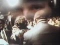 Jim Morrison tribute