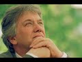 Starke Kinder - Rolf Zuckowski