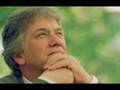 Starke Kinder - Rolf Zuckowski