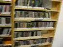 UMFM Music Library