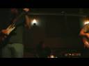 The Peach Truck Republic \"Sugar Hill\"
