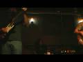 videos de The Peach Truck Republic 