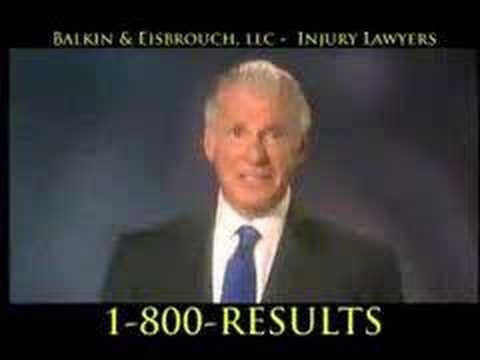 National Personal Injury Attorneys ...