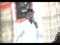 Adhikara Churul - Pr. Reji Narayanan 2/3
