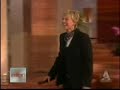 Ellen\