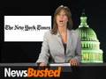 NewsBusted 6/17/08
