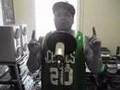 (Intro Tiraera) Nelly Nel Jorobao a.k.a Kilate25