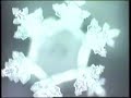 BEETHOVEN SYMPHONY No.9 WATER CRYSTALS EMOTO EMOTIONS BEETHOVEN SYMPHONY No.9 WATER CRYSTALS EMOTO EMOTIONS