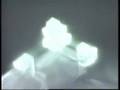 BEETHOVEN SYMPHONY No.9 WATER CRYSTALS EMOTO EMOTIONS