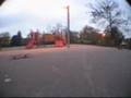 cody skating