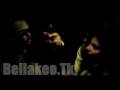 videos de RKM & Ken-Y Ft Plan B - Tuve Un SueÃ±o