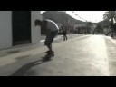 Trick Tip's In Lanzarote 08