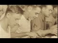Queen Mary Haunting (NotesFromAGhostwriter) Part 2