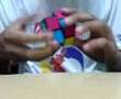 videos de Rubik's Solution [23 sec.]