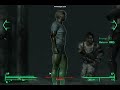 Fallout 3 - Fat Man Mini Nuke