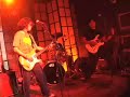 Mandala108 - Mundong Mahiwaga (SBX-Live)