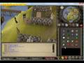 videos de PKMATT.avi