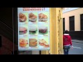 View Video
