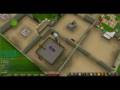 wade1139 99 attack