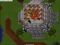War T][S part 4