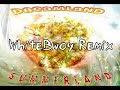 Dreamland - Summerland (WhiteBwoy DnB Remix)