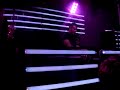 Hardstyle Masterz - Age Of Reverse Bass [DJ Activator Rmx]