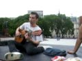 Resistir, de Cuentos Borgeanos - by Foro Borgeano