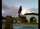 Anivers�rio Saulo Junior