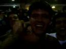 dalhe bocaaaa dalhe bocaaaa